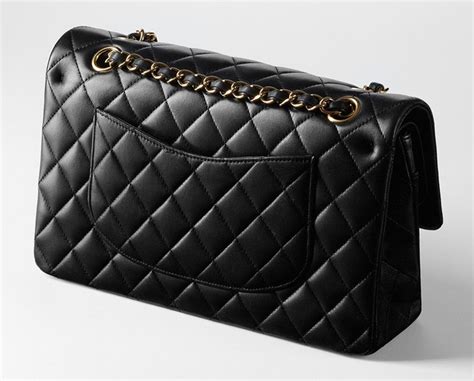 cheaper to buy chanel in lisbon or madrid|Chanel purses in europe.